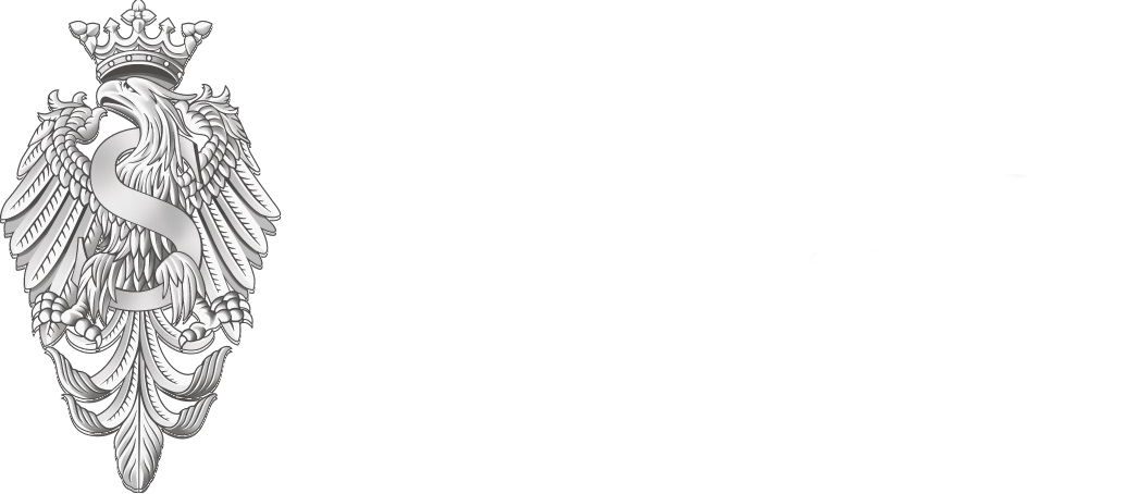 Joanna Sekuła